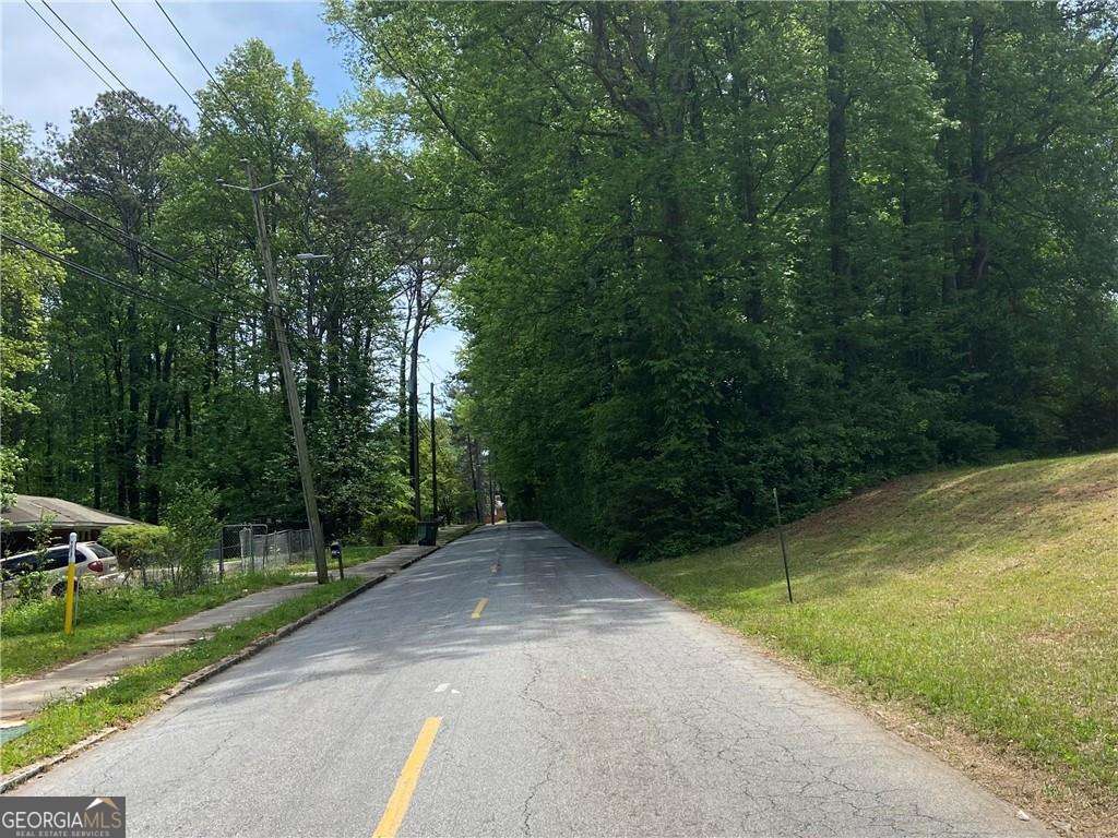 0 Conley Road Se Property Photo 1