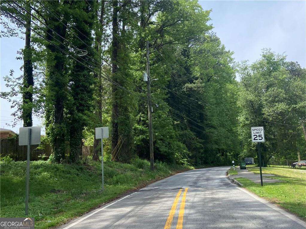 0 Conley Road Se Property Photo 2