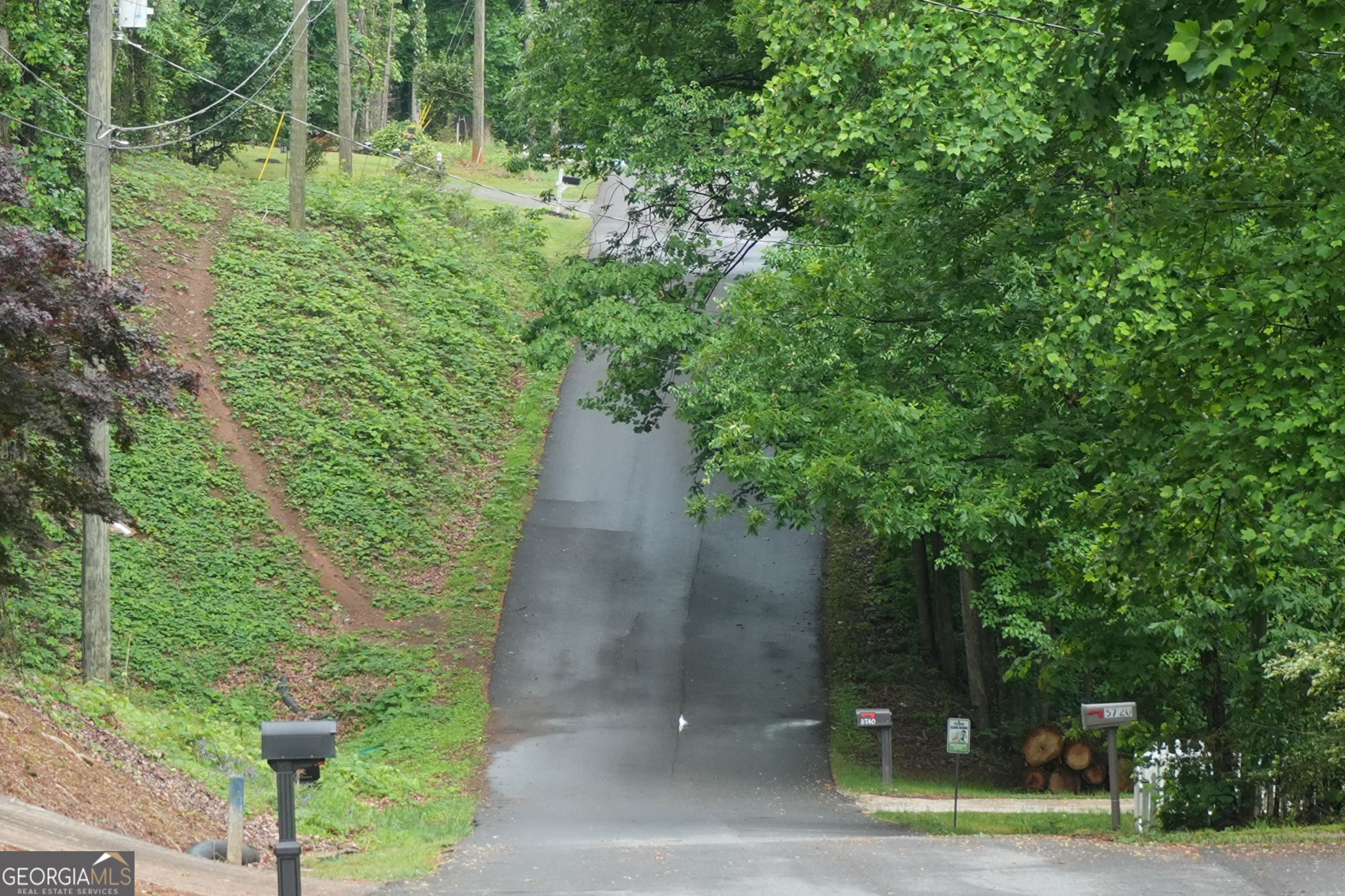 0 Quail Mountain Trail Property Photo 2