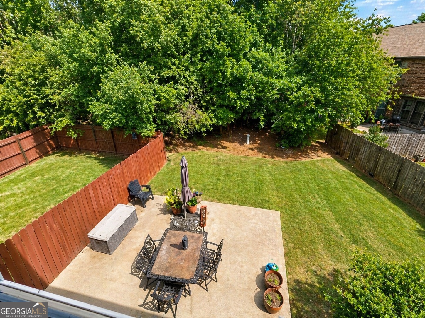 1525 Winshire Cove Property Photo 2
