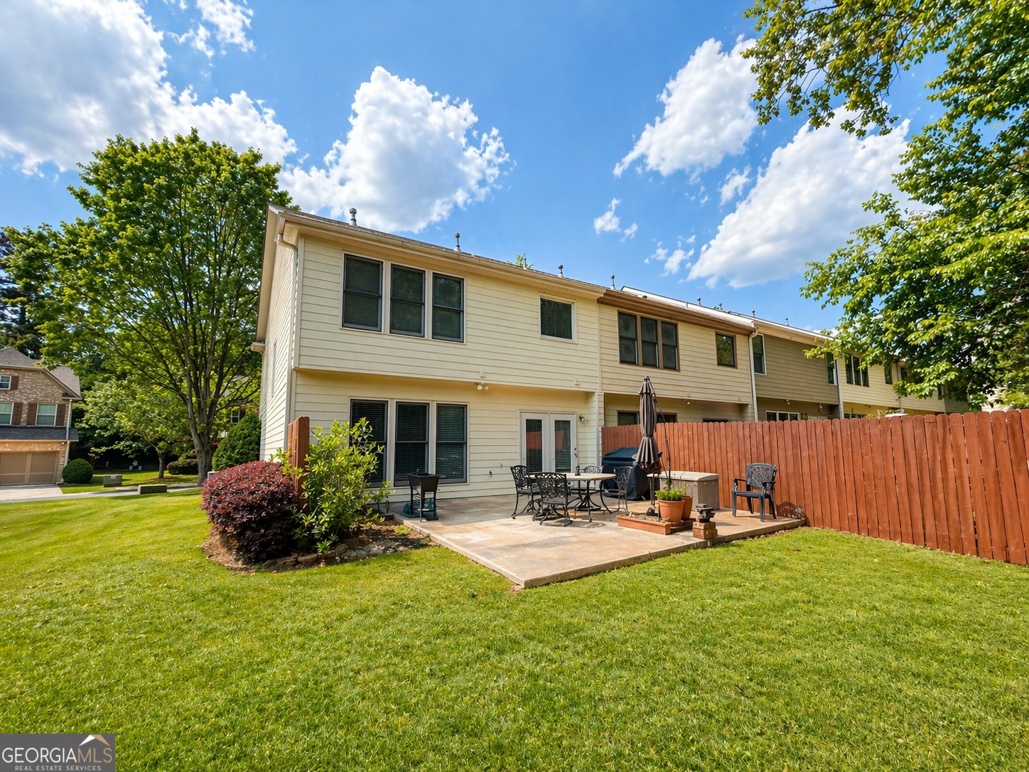 1525 Winshire Cove Property Photo 3