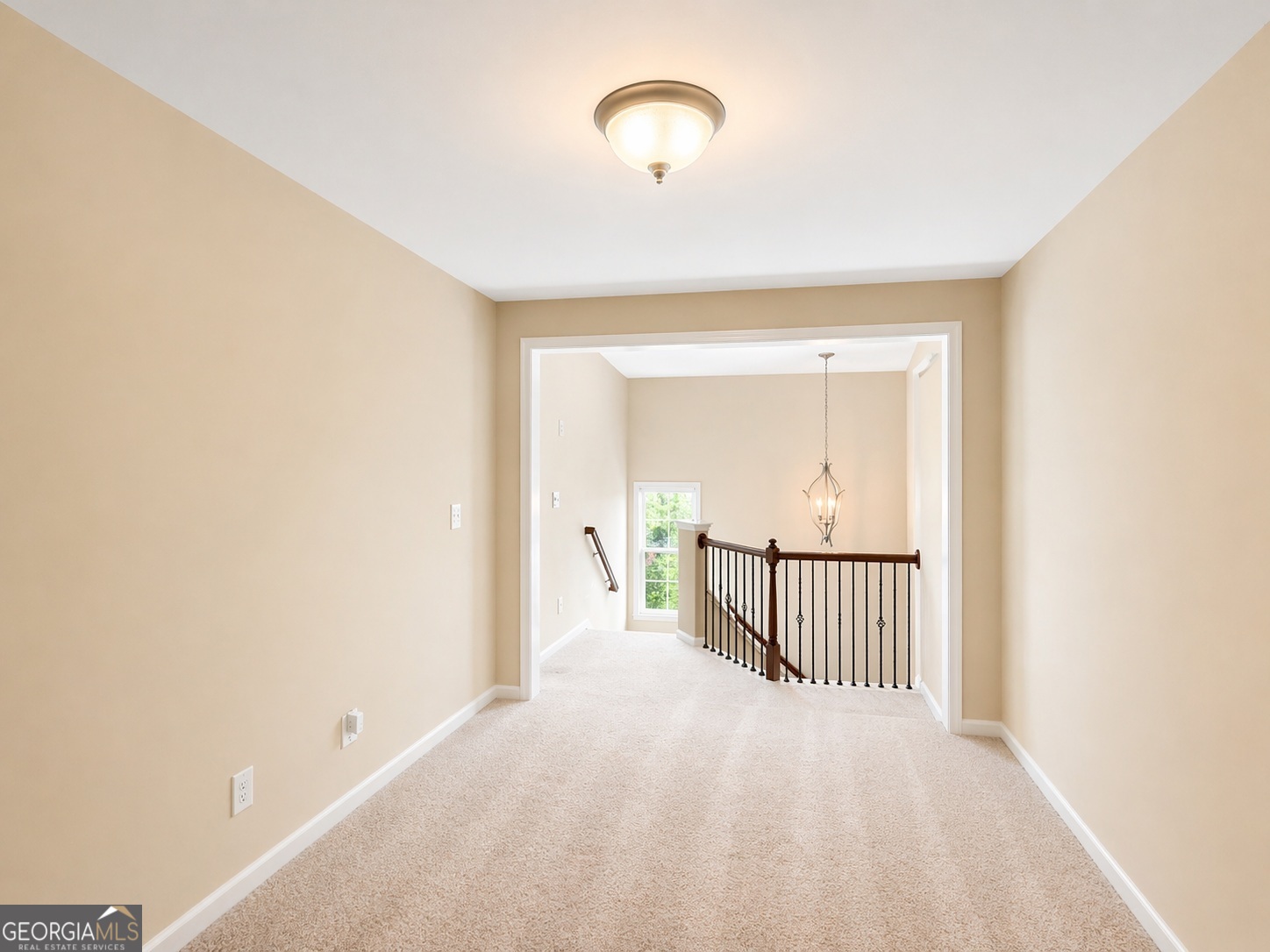 1525 Winshire Cove Property Photo 4