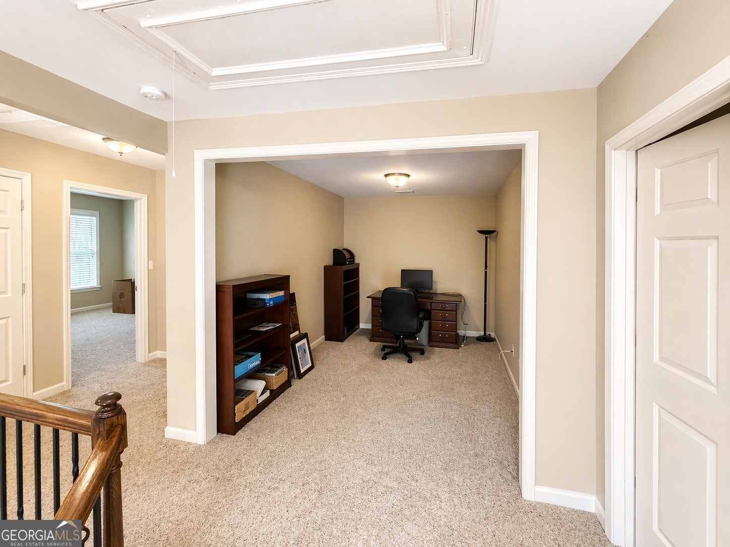 1525 Winshire Cove Property Photo 5