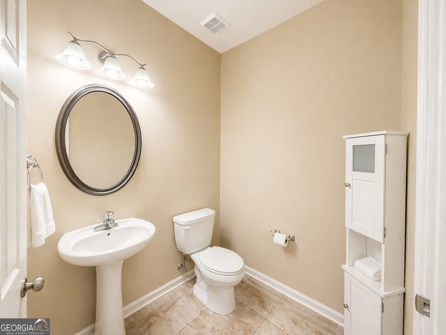 1525 Winshire Cove Property Photo 7