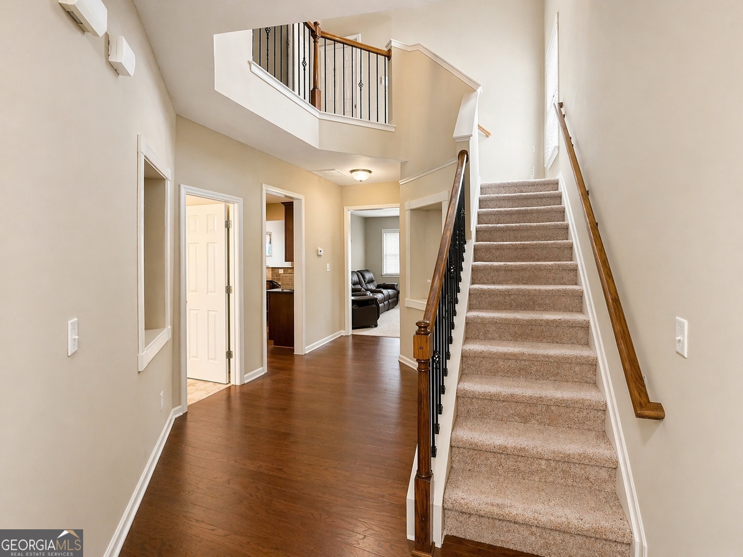 1525 Winshire Cove Property Photo 9