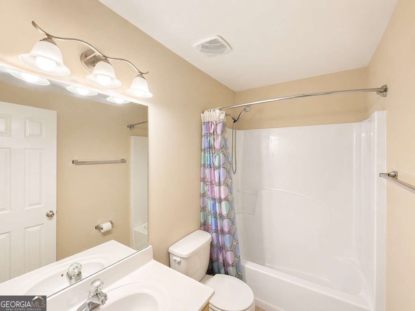 1525 Winshire Cove Property Photo 10