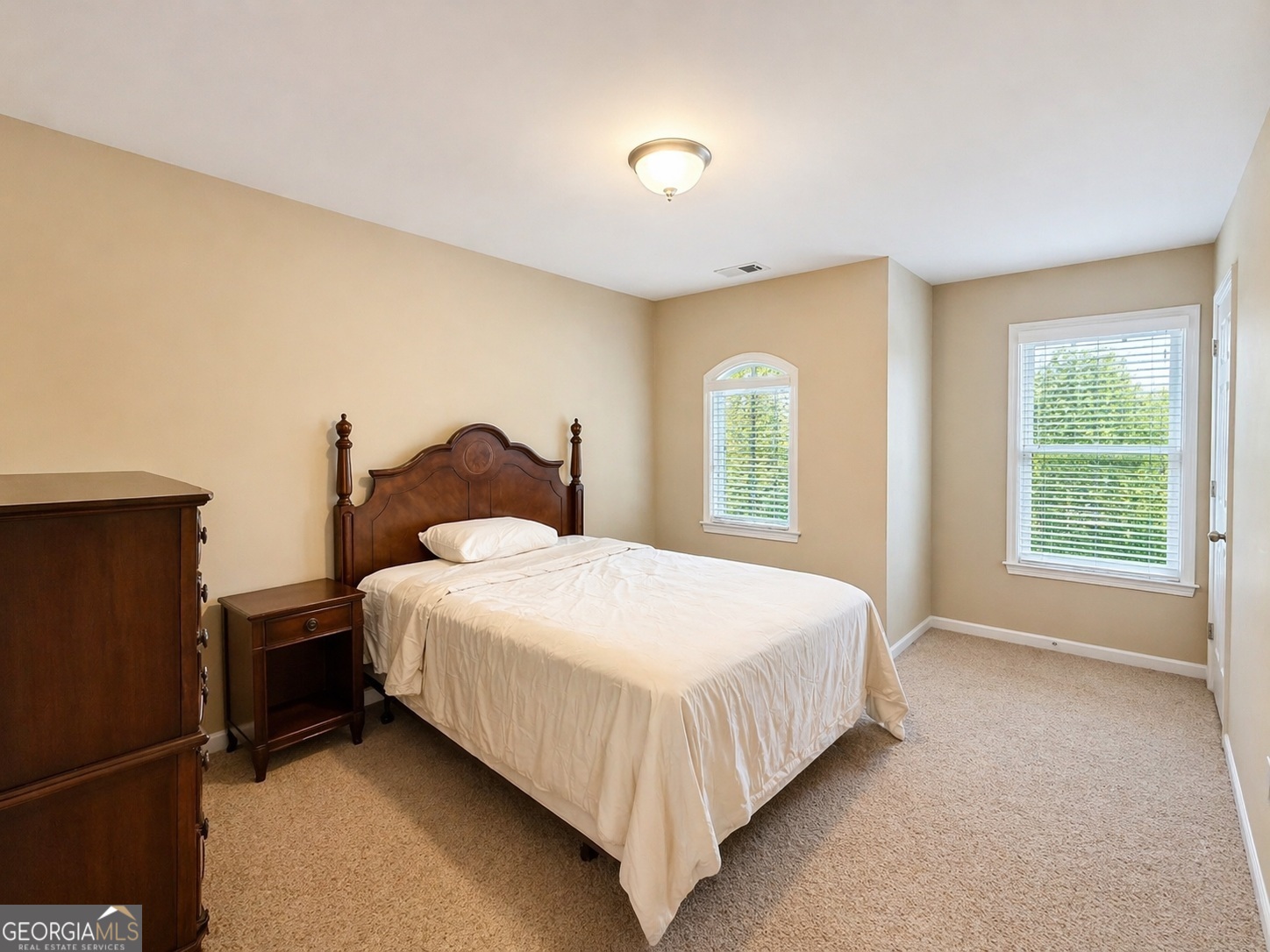 1525 Winshire Cove Property Photo 11