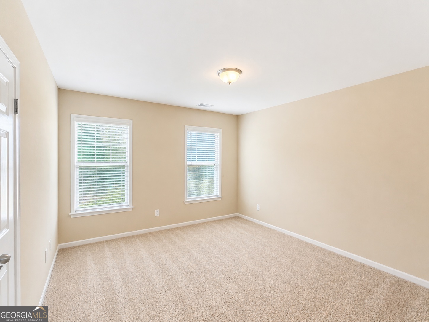 1525 Winshire Cove Property Photo 12