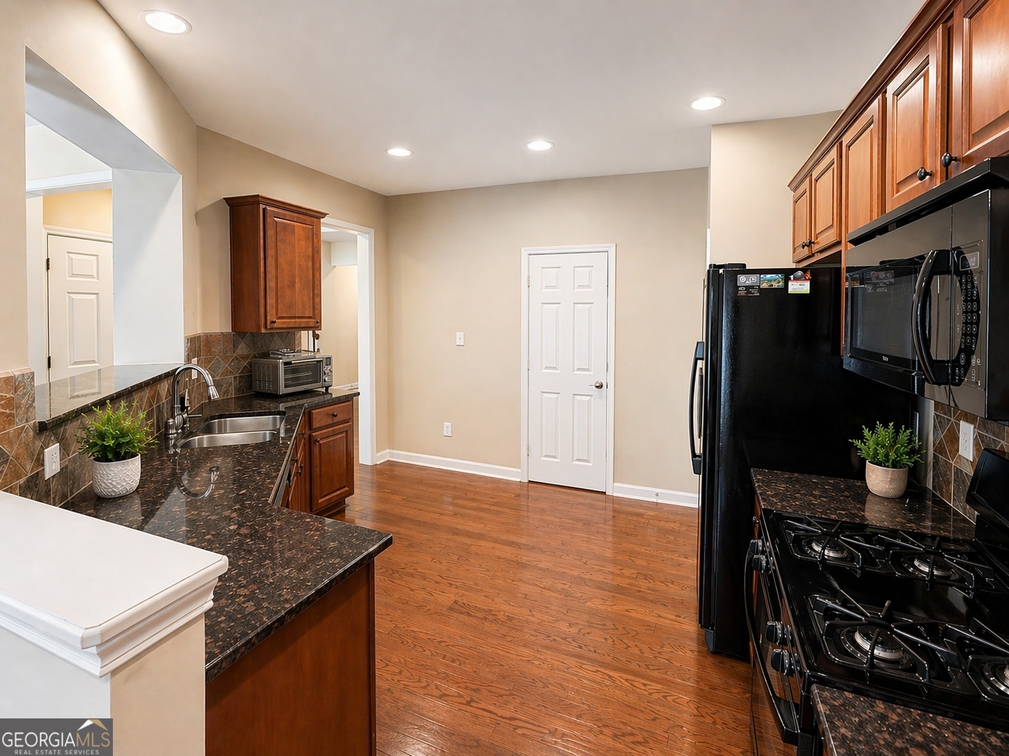 1525 Winshire Cove Property Photo 13