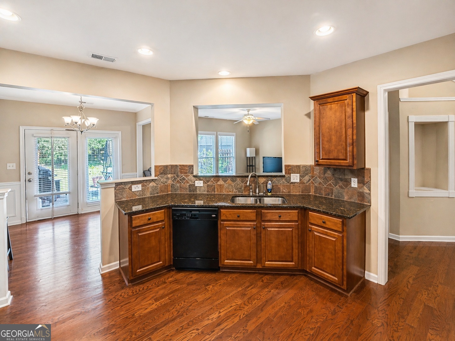 1525 Winshire Cove Property Photo 14