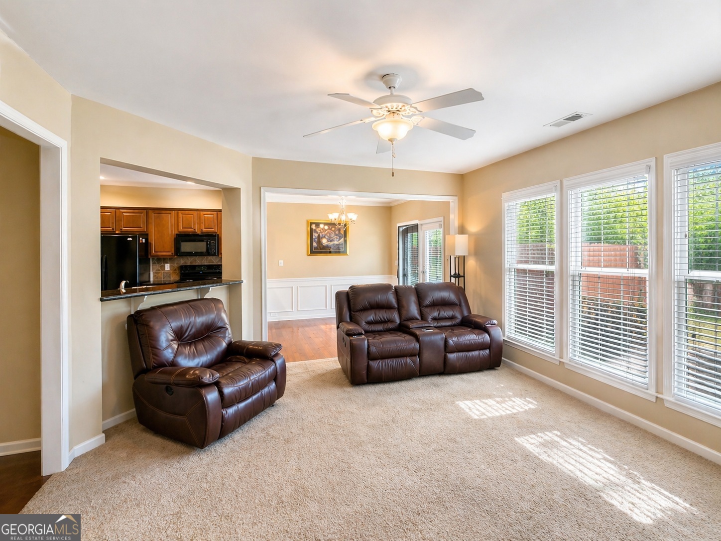 1525 Winshire Cove Property Photo 16