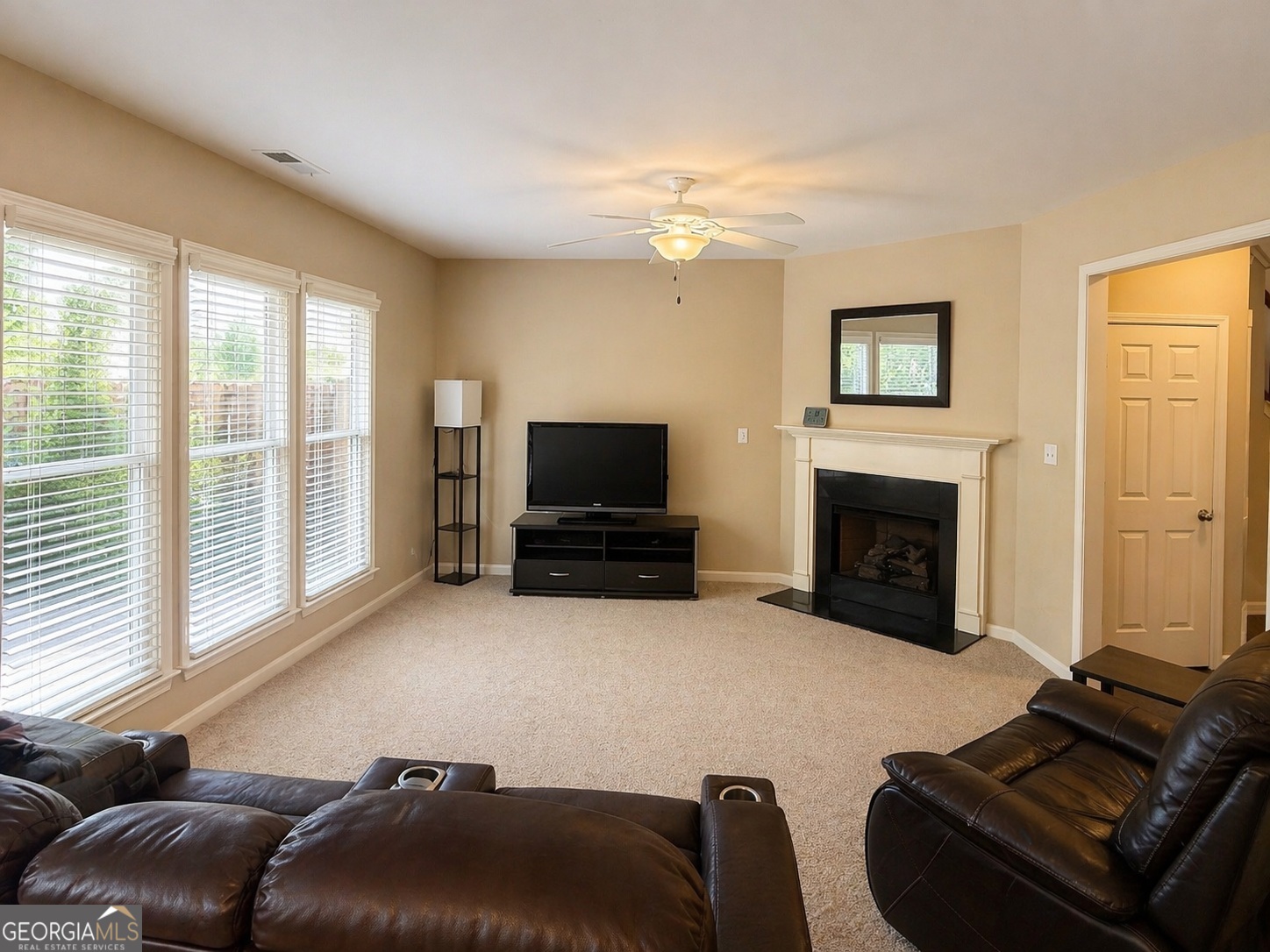1525 Winshire Cove Property Photo 17