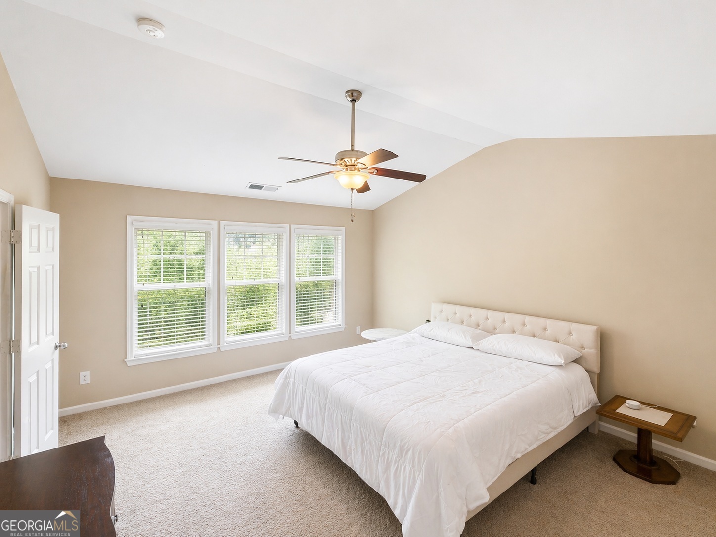 1525 Winshire Cove Property Photo 19