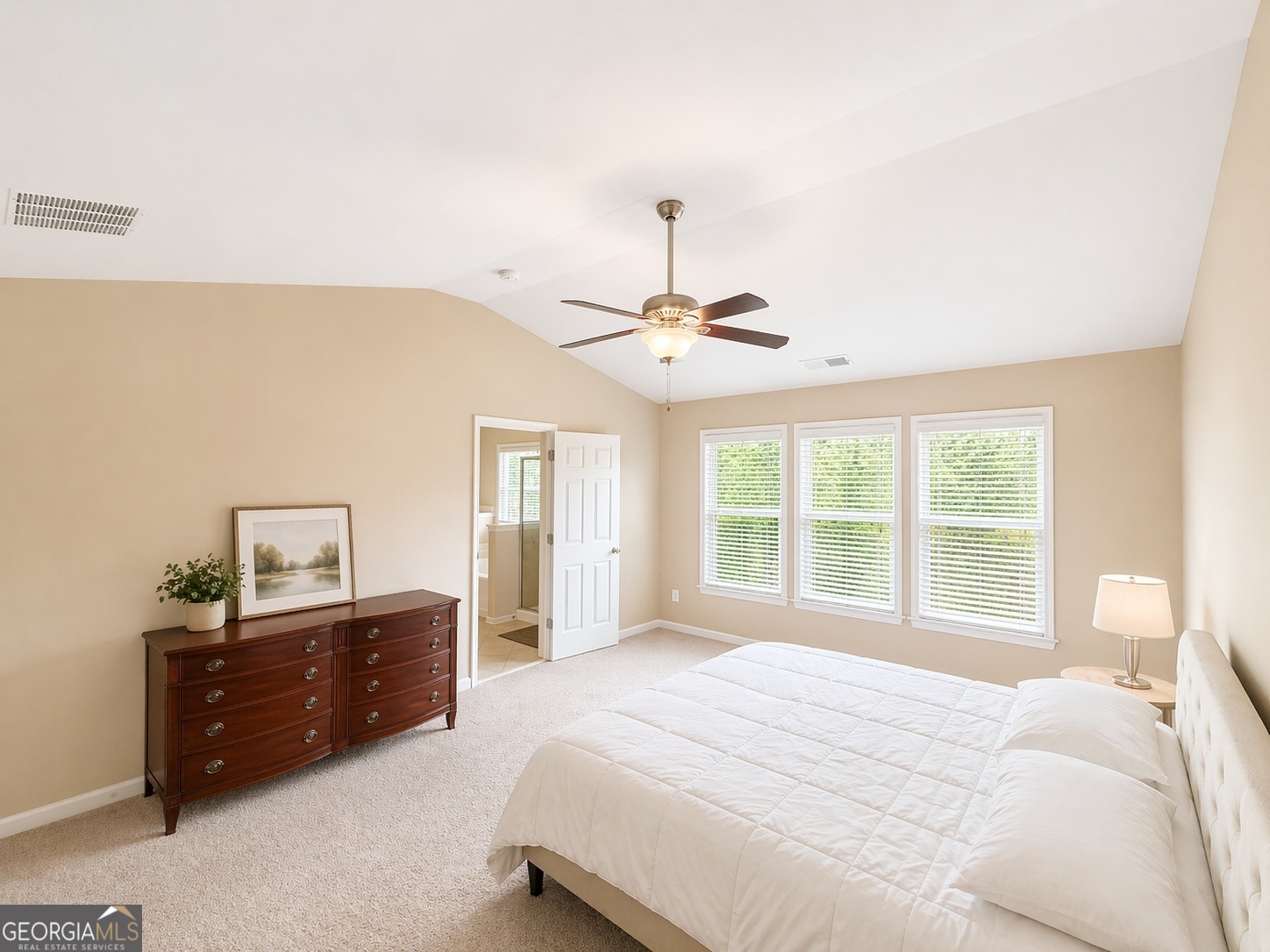 1525 Winshire Cove Property Photo 20