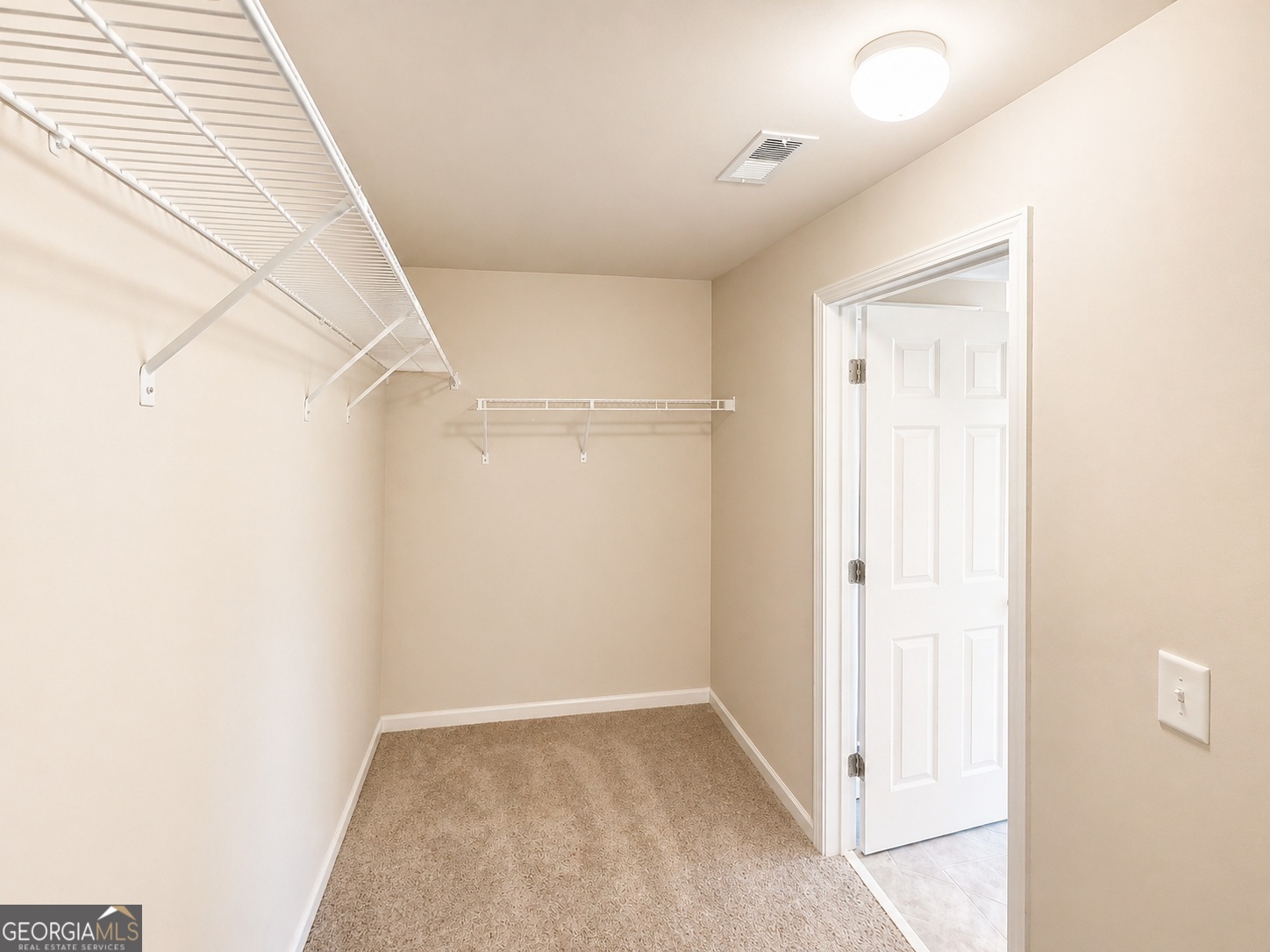 1525 Winshire Cove Property Photo 21