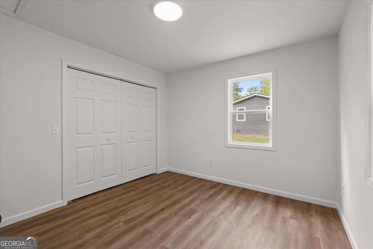 315 Bledsoe Street Property Photo 11