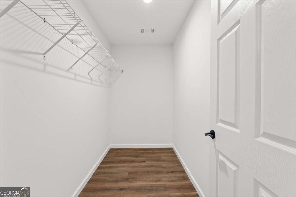 315 Bledsoe Street Property Photo 12