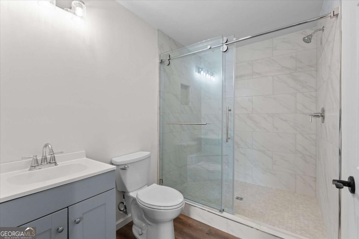315 Bledsoe Street Property Photo 14