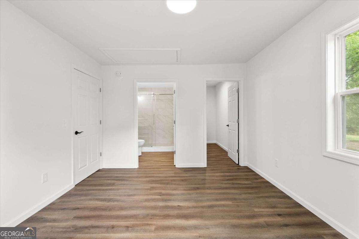 315 Bledsoe Street Property Photo 15