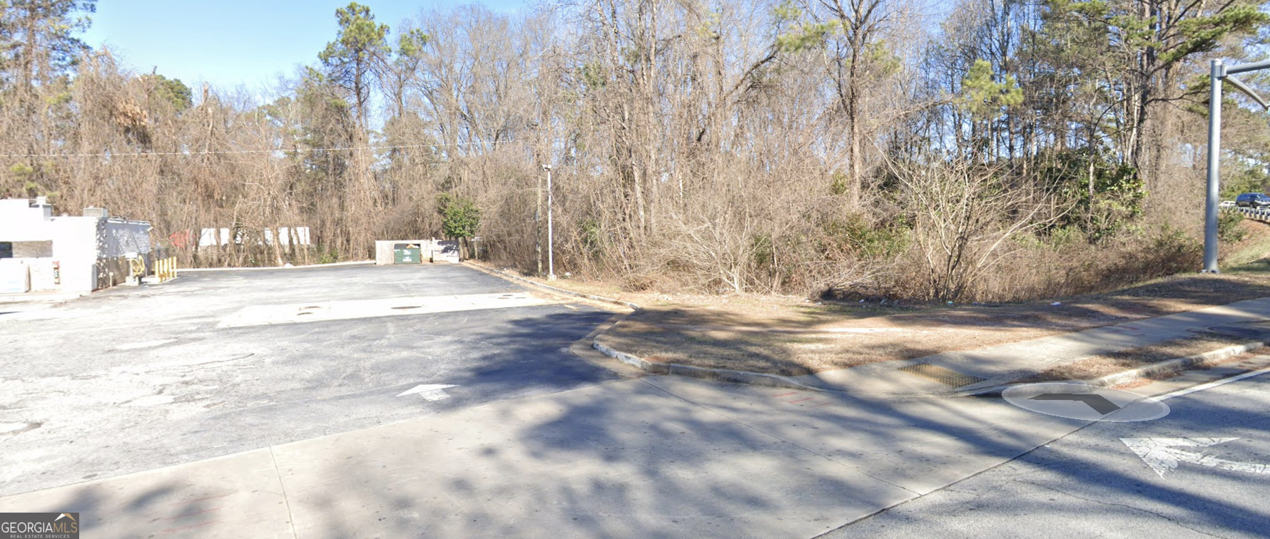 5980 Fairington Road Property Photo 1
