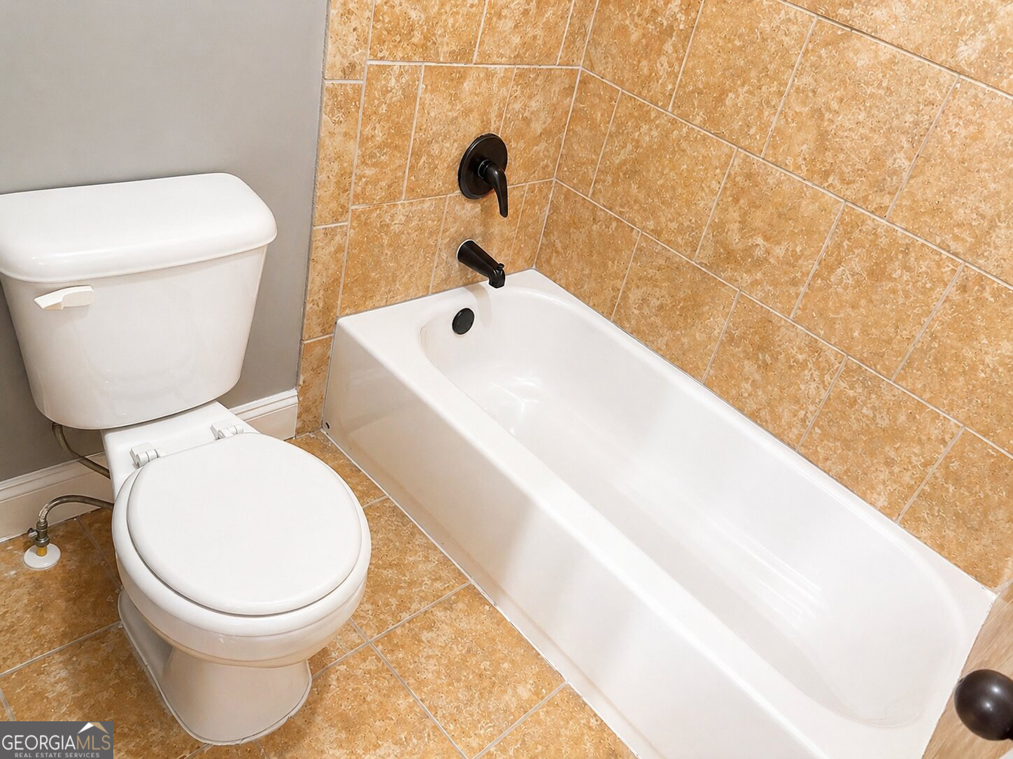 125 Trustin Lake Drive Property Photo 18