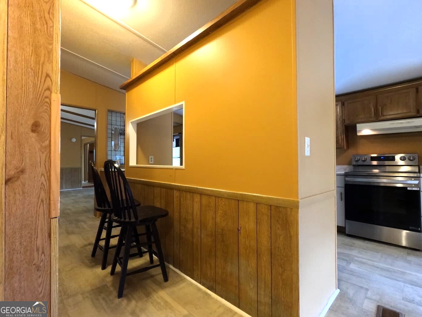 4990 Bryant Quarter Road Property Photo 2