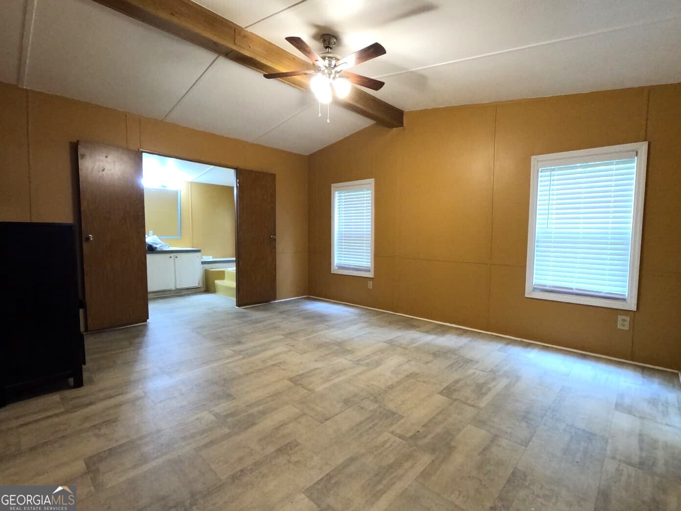 4990 Bryant Quarter Road Property Photo 4
