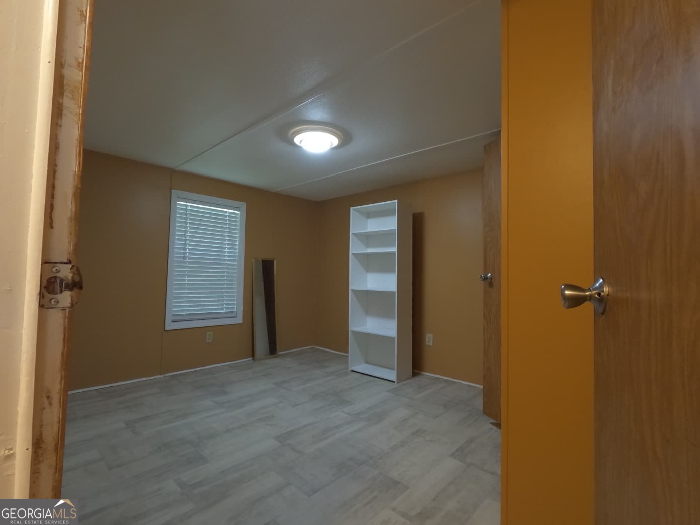 4990 Bryant Quarter Road Property Photo 5