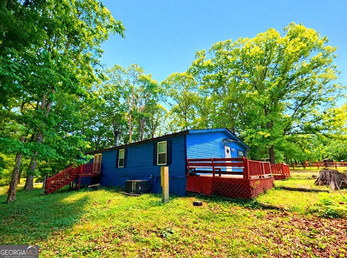 4990 Bryant Quarter Road Property Photo 6