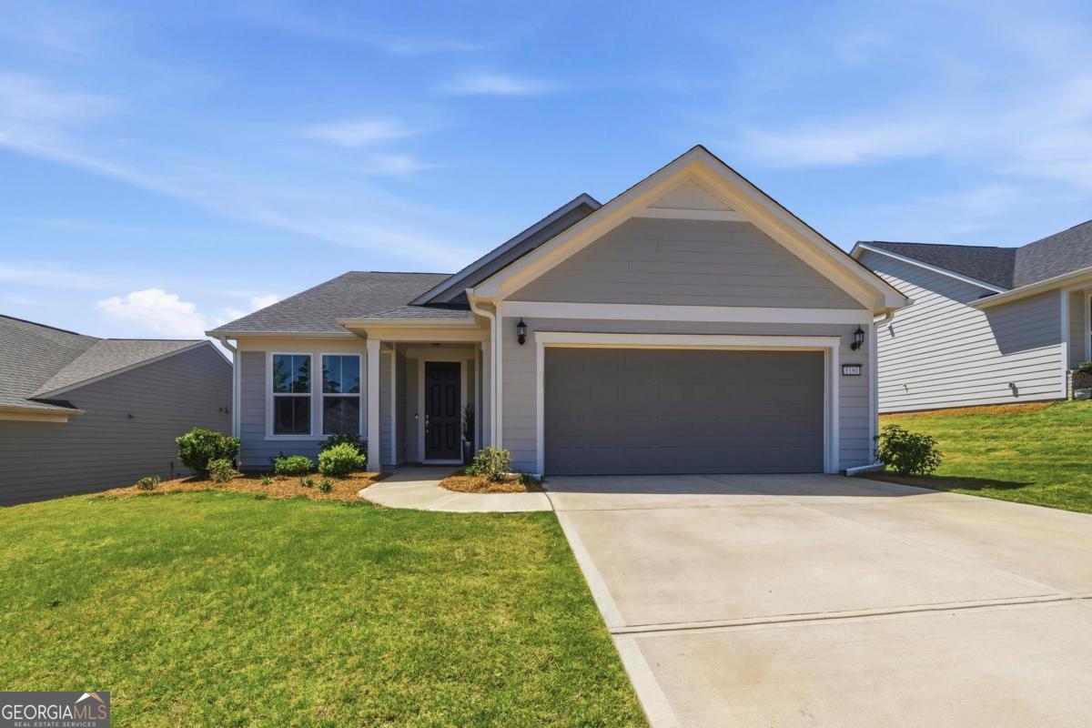 1190 Little Shoals Road Property Photo 1