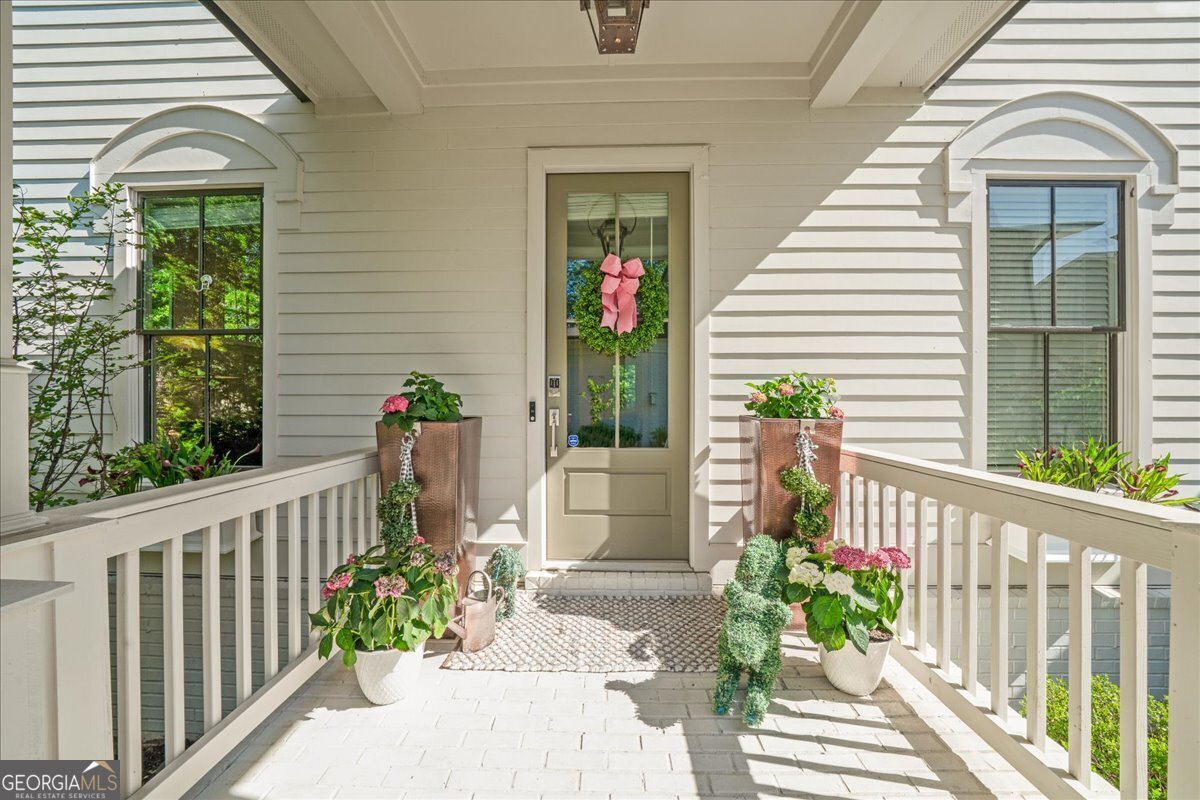 410 Anglin Walk Property Photo 6