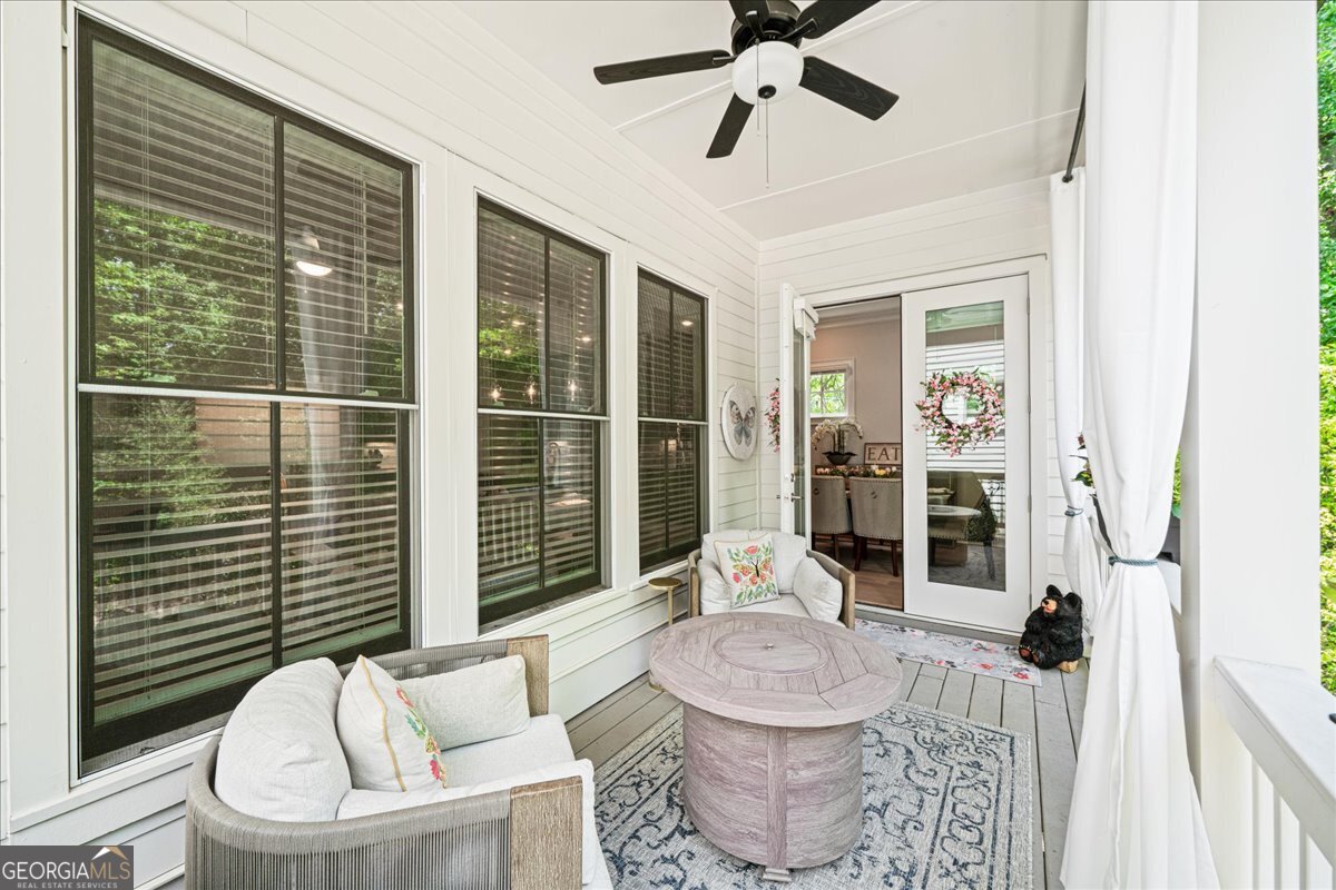 410 Anglin Walk Property Photo 20