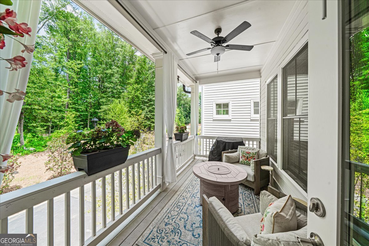 410 Anglin Walk Property Photo 21