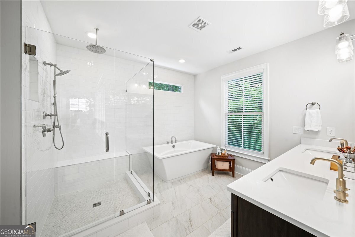 410 Anglin Walk Property Photo 26