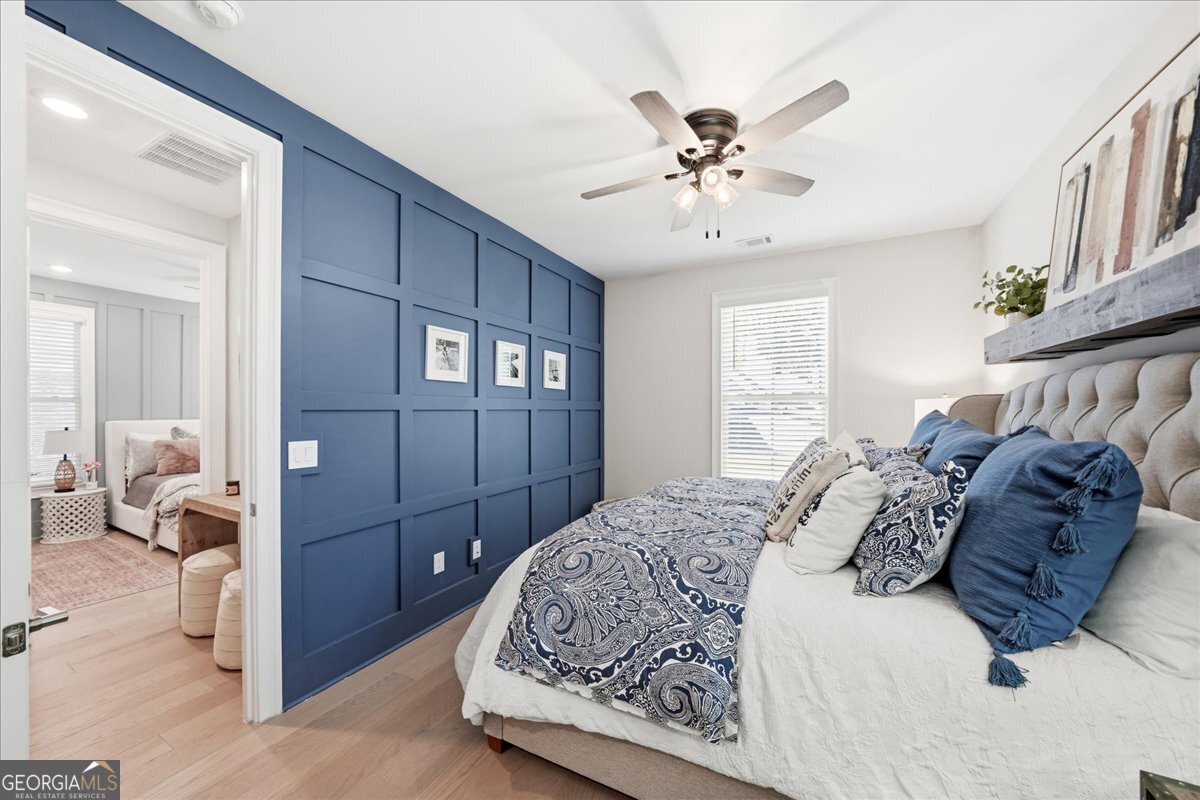 410 Anglin Walk Property Photo 31