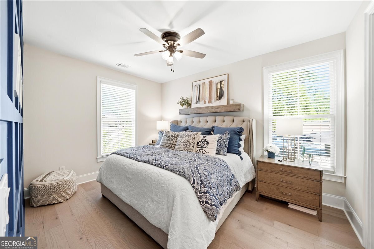 410 Anglin Walk Property Photo 32