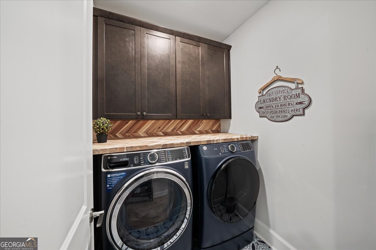 410 Anglin Walk Property Photo 37