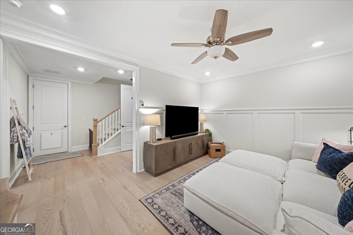 410 Anglin Walk Property Photo 39