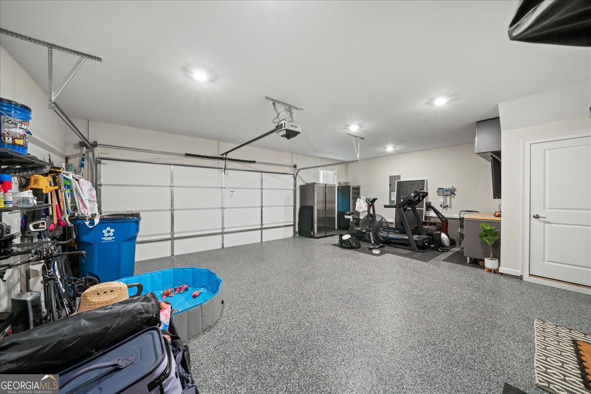 410 Anglin Walk Property Photo 40