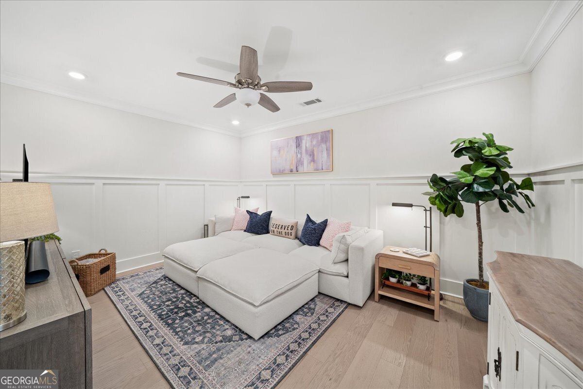 410 Anglin Walk Property Photo 41