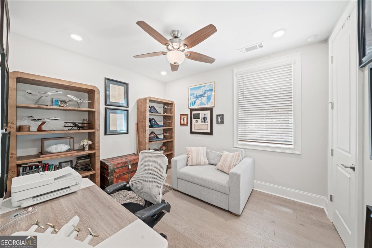 410 Anglin Walk Property Photo 42