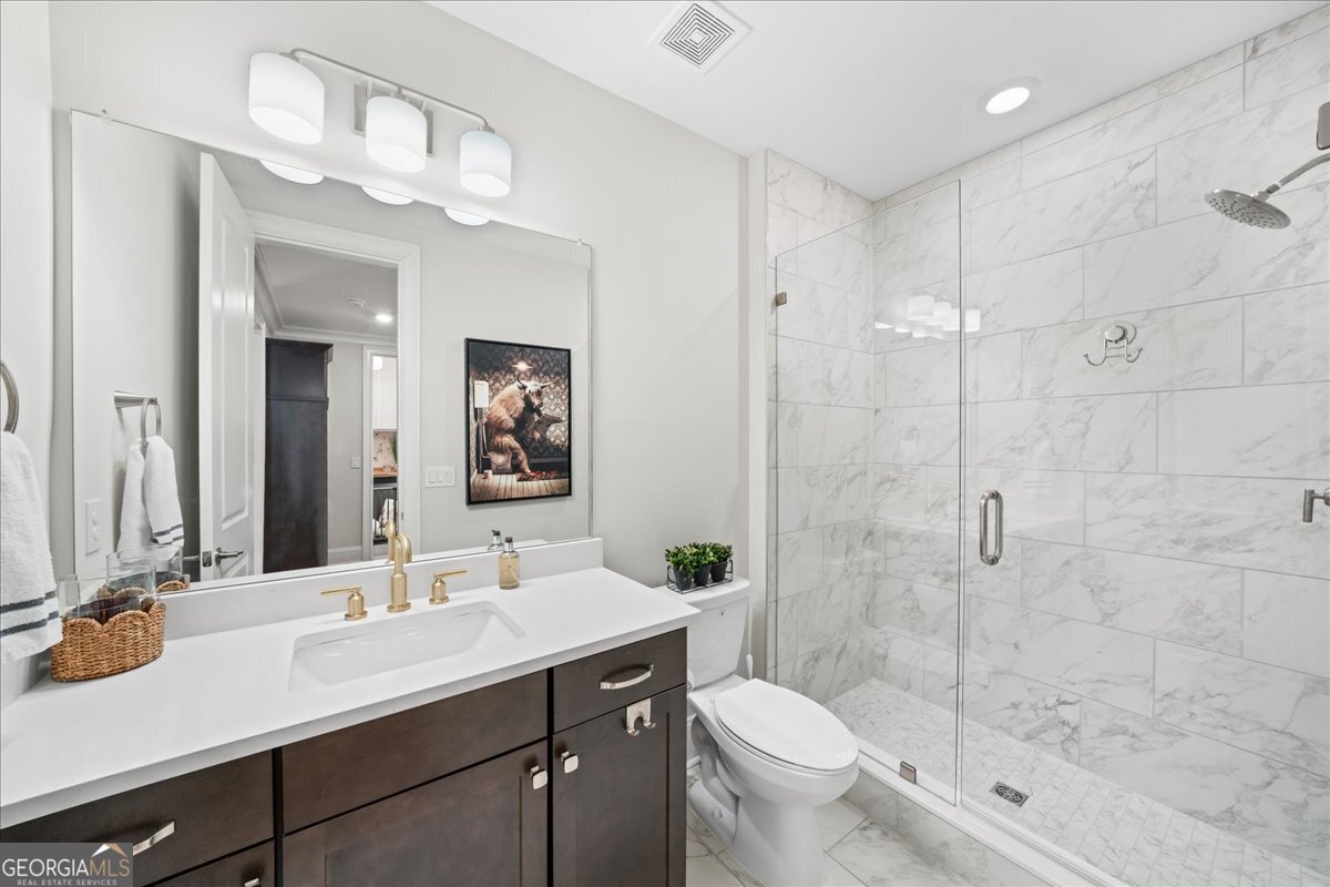 410 Anglin Walk Property Photo 43
