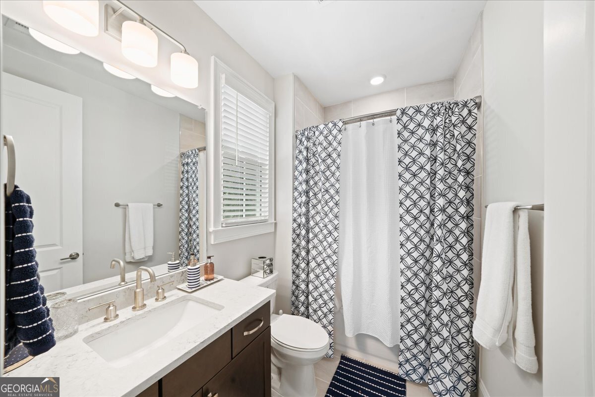 410 Anglin Walk Property Photo 46