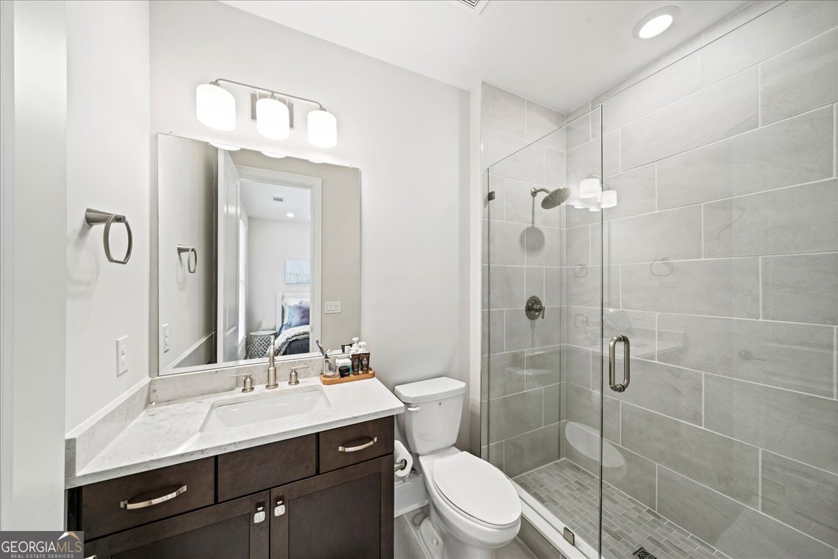 410 Anglin Walk Property Photo 47