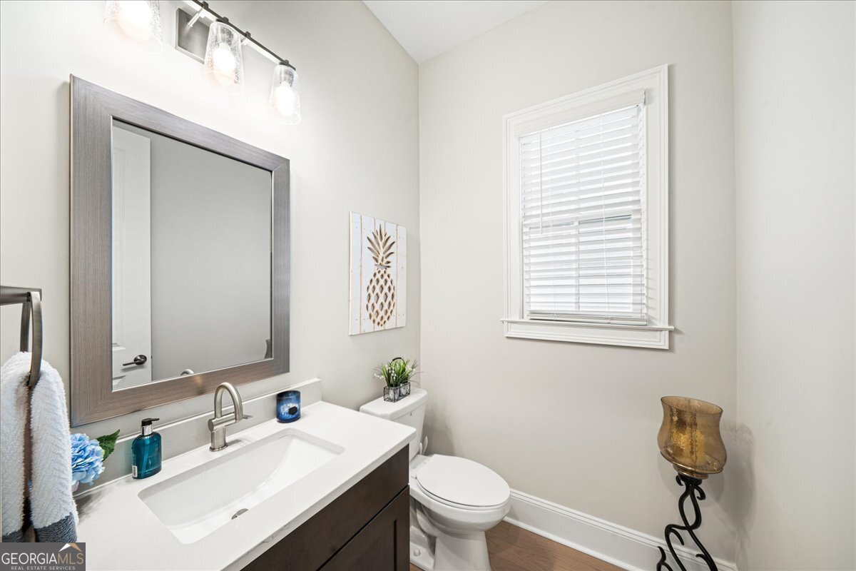 410 Anglin Walk Property Photo 48