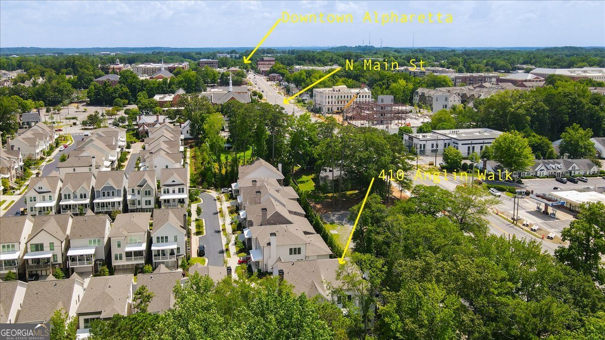 410 Anglin Walk Property Photo 63