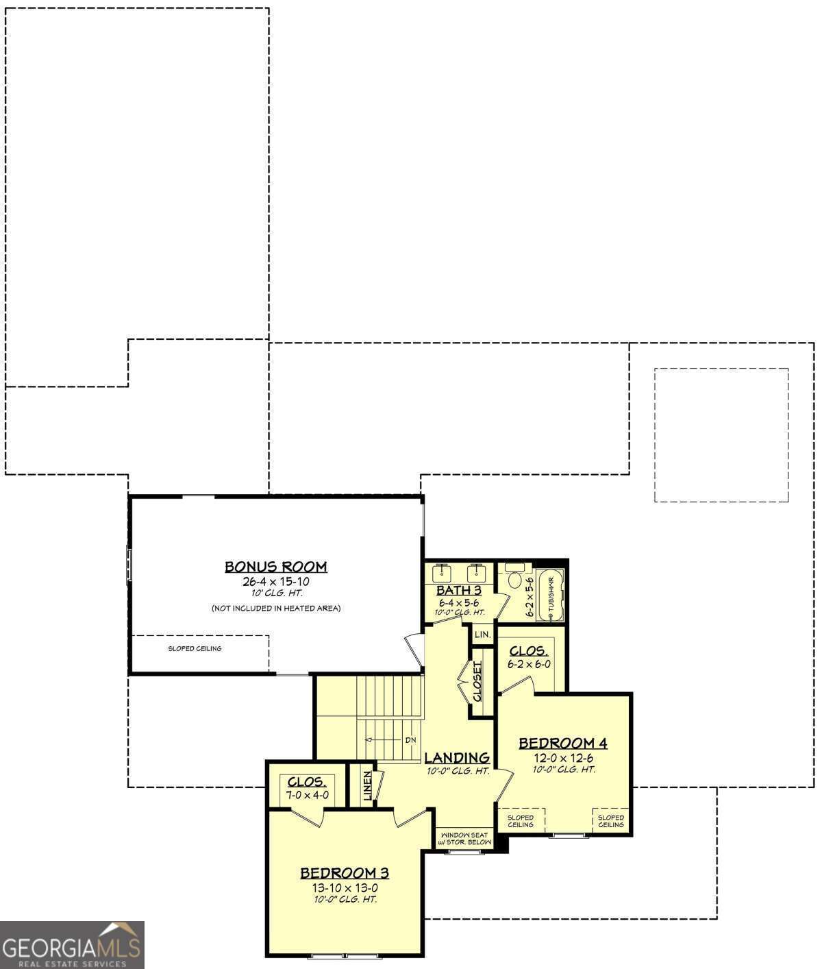 Lot 1 Wheeler Creek Road Property Photo 31