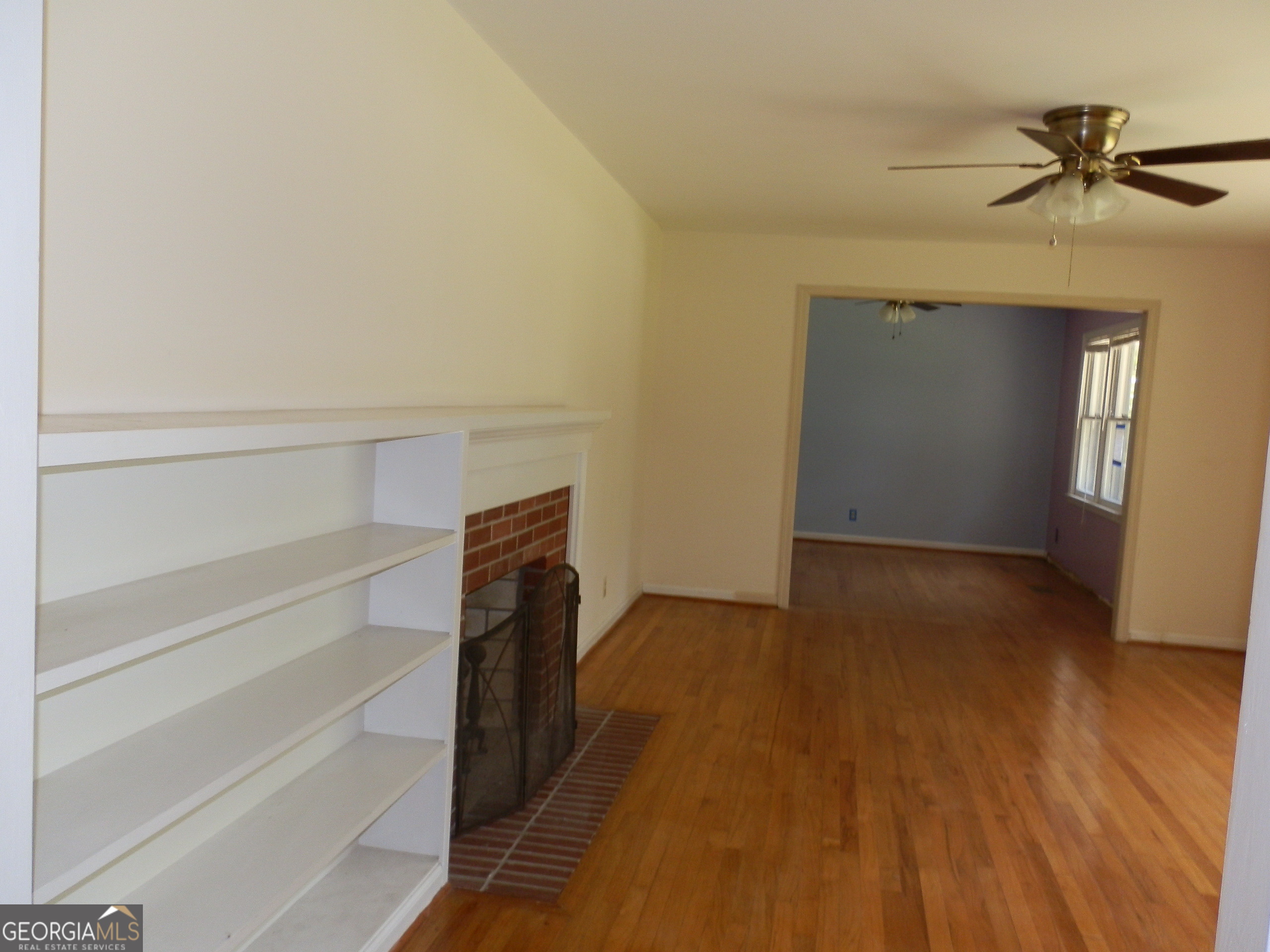 3016 Garden Lakes Boulevard Nw Property Photo 2