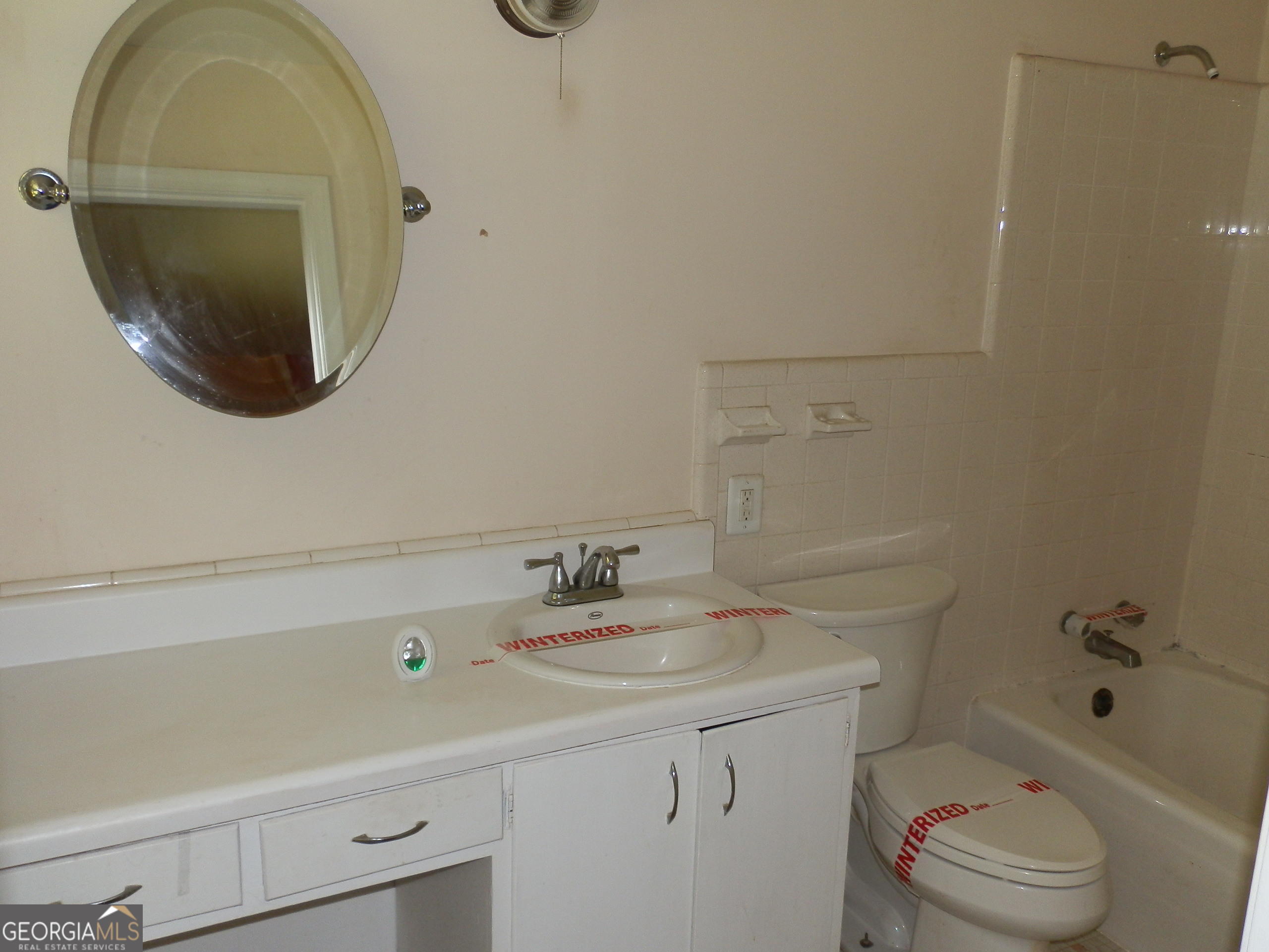 3016 Garden Lakes Boulevard Nw Property Photo 3