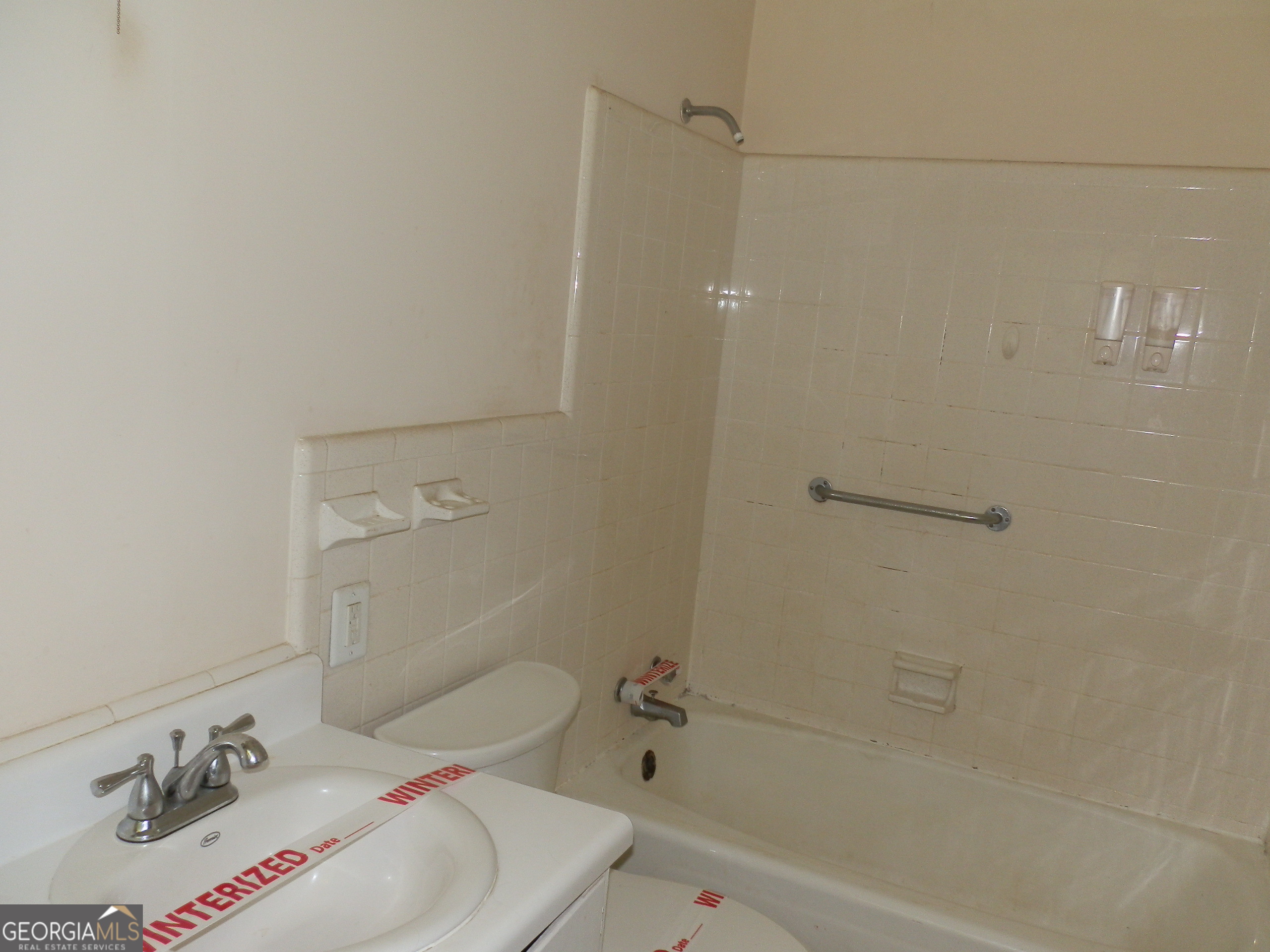 3016 Garden Lakes Boulevard Nw Property Photo 4